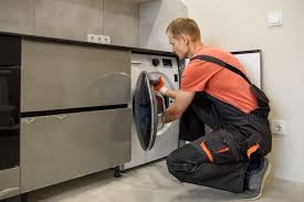 Ремонт посудомоечных машин Indesit в Кирове-Чепецке в октябре