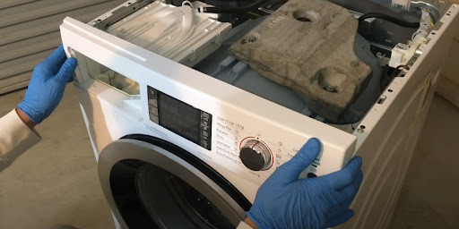 Ремонт стиральных машин Whirlpool в Кирове-Чепецке – сервис от Мастер24, цены от 2175 руб