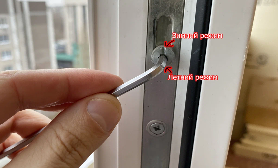 Регулировка пластиковых окон в Кирове-Чепецке — Мастер24: настройка, смазка, уплотнение, цены от 489 руб