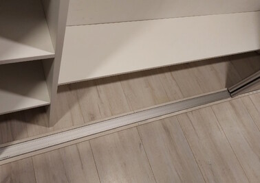 Ремонт дверного замка Кирово-Чепецк